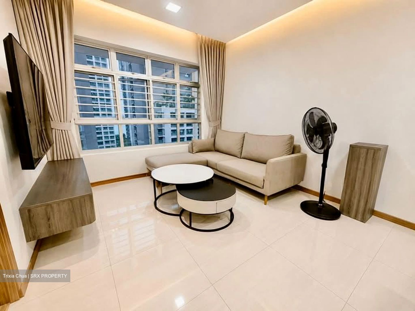 Northshore Drive (Punggol),  #562042981